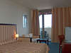 Iberostar Sunny Beach Resort 
